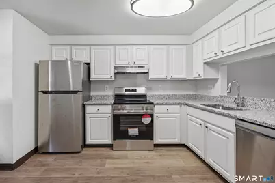 171 Sams Road #F, Meriden, CT 06451 - Photo 15