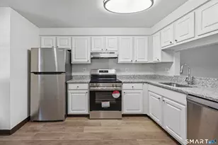 171 Sams Rd, Meriden, CT 06451 - Photo 15