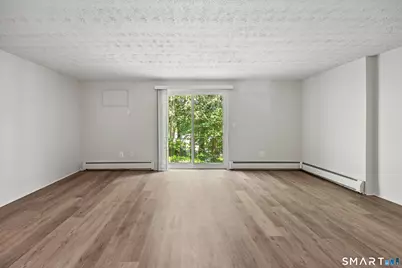 171 Sams Road #F, Meriden, CT 06451 - Photo 11