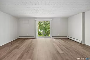 171 Sams Rd, Meriden, CT 06451 - Photo 11