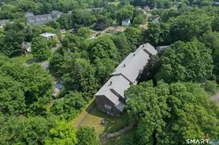 171 Sams Rd, Meriden, CT 06451 - Photo 1
