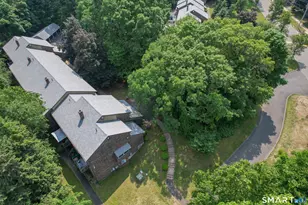 171 Sams Rd, Meriden, CT 06451 - Photo 7