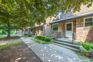 171 Sams Rd, Meriden, CT 06451 - Photo 9