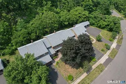 171 Sams Road #F, Meriden, CT 06451 - Photo 5