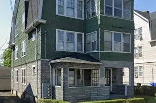 191 Standish St, Hartford, CT 06114 - Photo 1