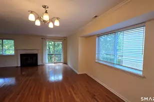 115 Fillow St, Norwalk, CT 06850 - Photo 17