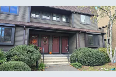 115 Fillow Street #66, Norwalk, CT 06850 - Photo 1
