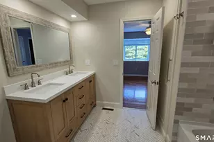 115 Fillow St, Norwalk, CT 06850 - Photo 23