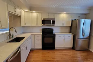 115 Fillow St, Norwalk, CT 06850 - Photo 11