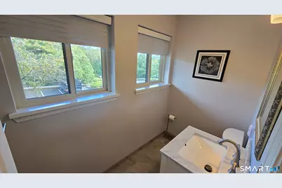115 Fillow Street #66, Norwalk, CT 06850 - Photo 9