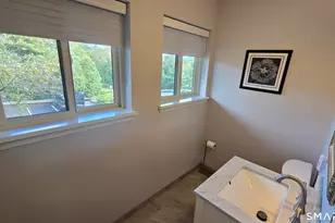 115 Fillow St, Norwalk, CT 06850 - Photo 9
