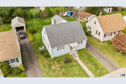 135 Legion Avenue, Stratford, CT 06614 - Photo 5