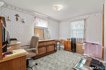 135 Legion Avenue, Stratford, CT 06614 - Photo 21
