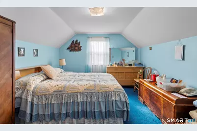 135 Legion Avenue, Stratford, CT 06614 - Photo 15