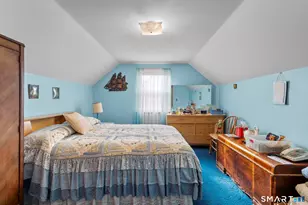 135 Legion Ave, Stratford, CT 06614 - Photo 15