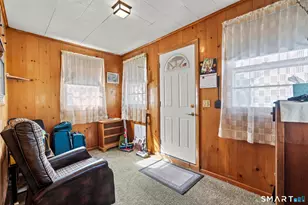 135 Legion Ave, Stratford, CT 06614 - Photo 13