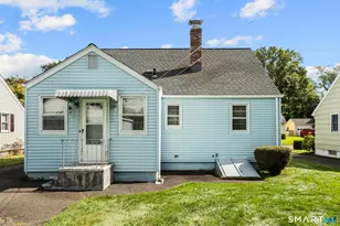 135 Legion Ave, Stratford, CT 06614 - Photo 31