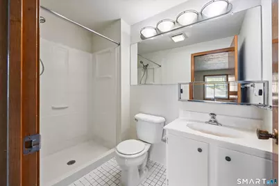 64 Nutmeg Drive #B, Meriden, CT 06450 - Photo 17