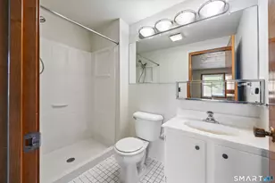 64 Nutmeg Dr, Meriden, CT 06450 - Photo 17