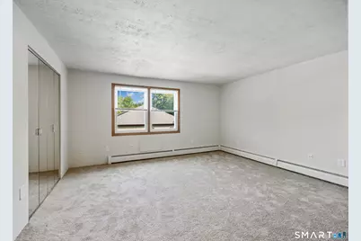64 Nutmeg Drive #B, Meriden, CT 06450 - Photo 15