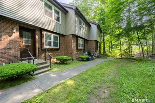 64 Nutmeg Dr, Meriden, CT 06450 - Photo 21