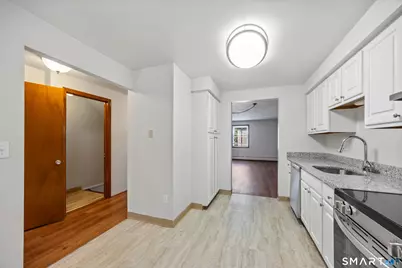 64 Nutmeg Drive #B, Meriden, CT 06450 - Photo 5