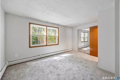64 Nutmeg Drive #B, Meriden, CT 06450 - Photo 13