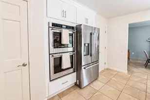 39 Regency Hill, Waterbury, CT 06708 - Photo 5