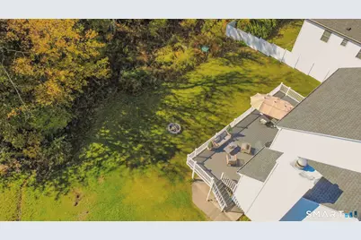 39 Regency Hill, Waterbury, CT 06708 - Photo 31