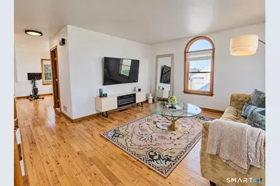 39 Regency Hill, Waterbury, CT 06708 - Photo 11