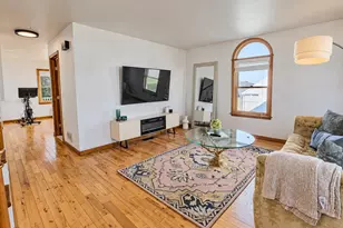 39 Regency Hill, Waterbury, CT 06708 - Photo 11