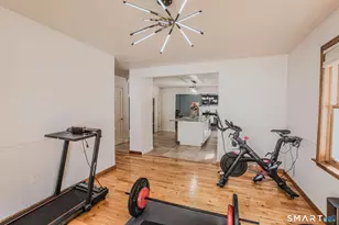 39 Regency Hill, Waterbury, CT 06708 - Photo 9