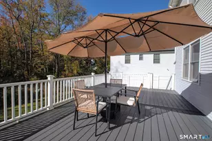 39 Regency Hill, Waterbury, CT 06708 - Photo 29