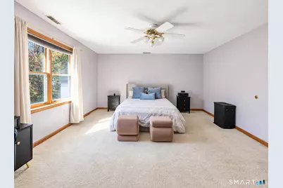39 Regency Hill, Waterbury, CT 06708 - Photo 15