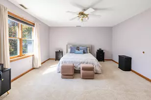 39 Regency Hill, Waterbury, CT 06708 - Photo 15