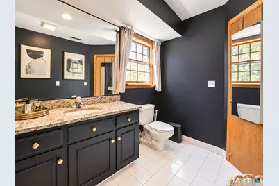 39 Regency Hill, Waterbury, CT 06708 - Photo 19