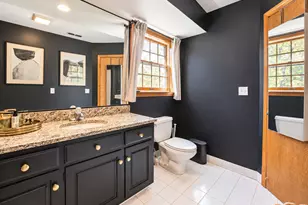39 Regency Hill, Waterbury, CT 06708 - Photo 19