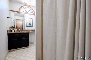 39 Regency Hill, Waterbury, CT 06708 - Photo 23
