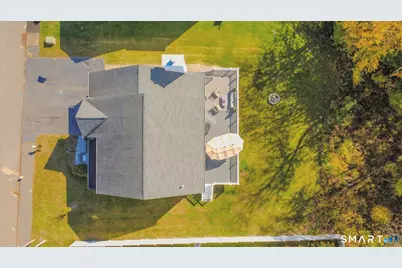 39 Regency Hill, Waterbury, CT 06708 - Photo 33