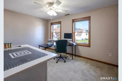 39 Regency Hill, Waterbury, CT 06708 - Photo 21