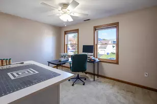 39 Regency Hill, Waterbury, CT 06708 - Photo 21