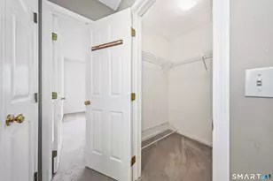59 Westwood Ave, Waterbury, CT 06708 - Photo 21
