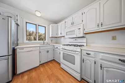 59 Westwood Avenue #20, Waterbury, CT 06708 - Photo 13