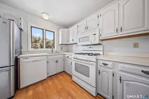 59 Westwood Ave, Waterbury, CT 06708 - Photo 13