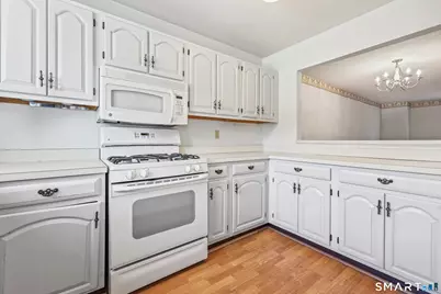 59 Westwood Avenue #20, Waterbury, CT 06708 - Photo 11