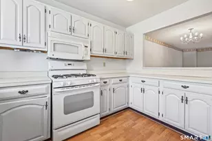59 Westwood Ave, Waterbury, CT 06708 - Photo 11