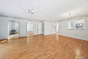 59 Westwood Ave, Waterbury, CT 06708 - Photo 5
