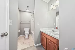 59 Westwood Ave, Waterbury, CT 06708 - Photo 19