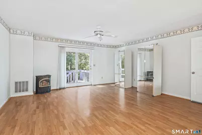 59 Westwood Avenue #20, Waterbury, CT 06708 - Photo 3