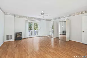 59 Westwood Ave, Waterbury, CT 06708 - Photo 3